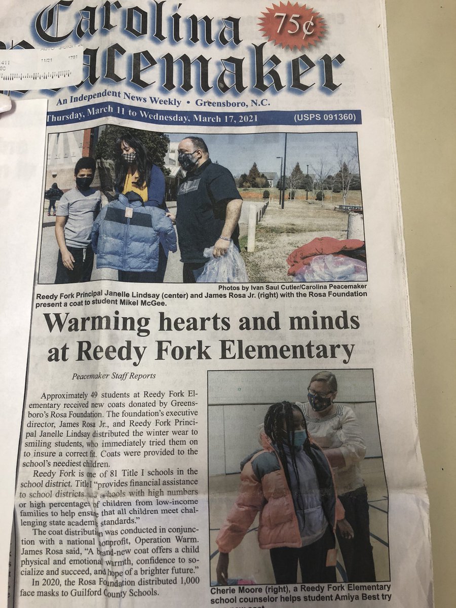 Jeanelle Lindsay (@prinjlindsay) on Twitter photo 