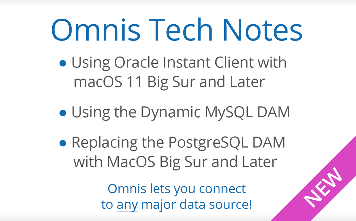 oracle instant client for mac oracle instant client for mac