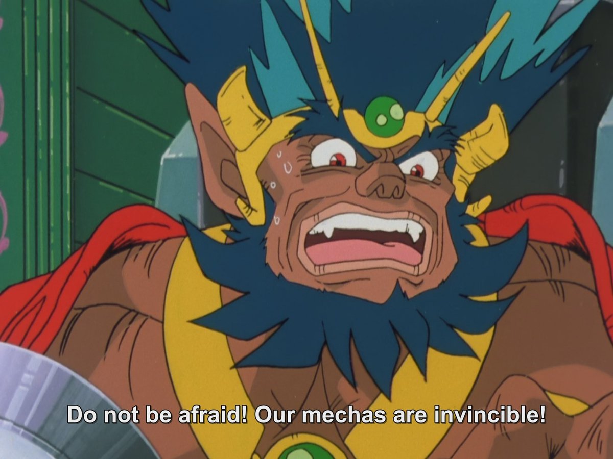 Anagamin Buddha Anagaminx Twitter