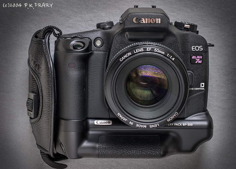 Bugsy Sailor tweet media