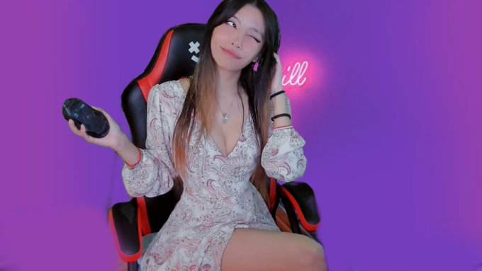 llegando a leyenda en 3 hrs owo
https://t.co/xfPme6o5GW https://t.co/geFXR0YZcZ