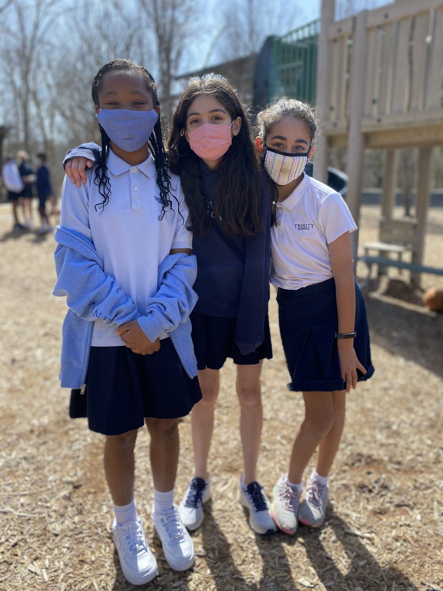 Bridget Billups tweet media