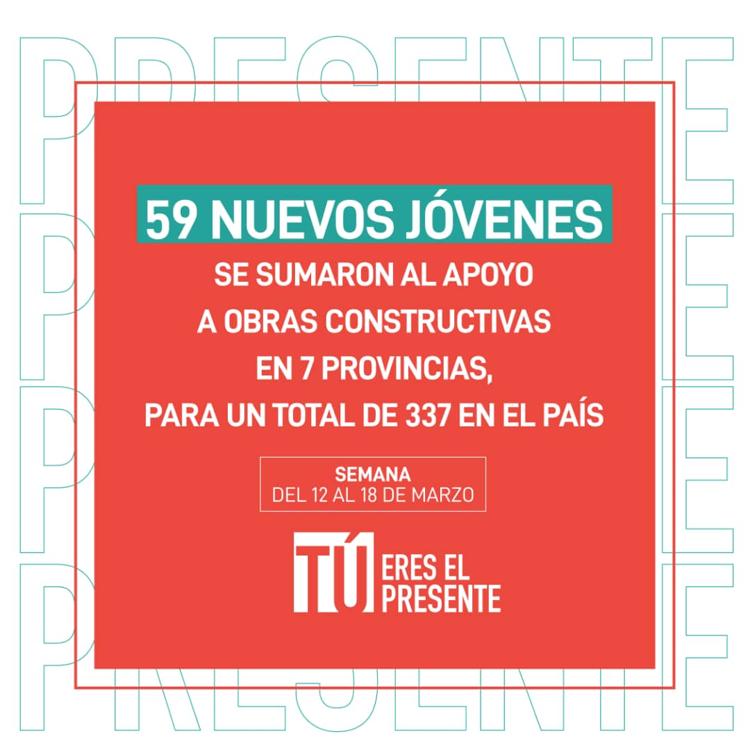 Diosvany Acosta Abrahante tweet media