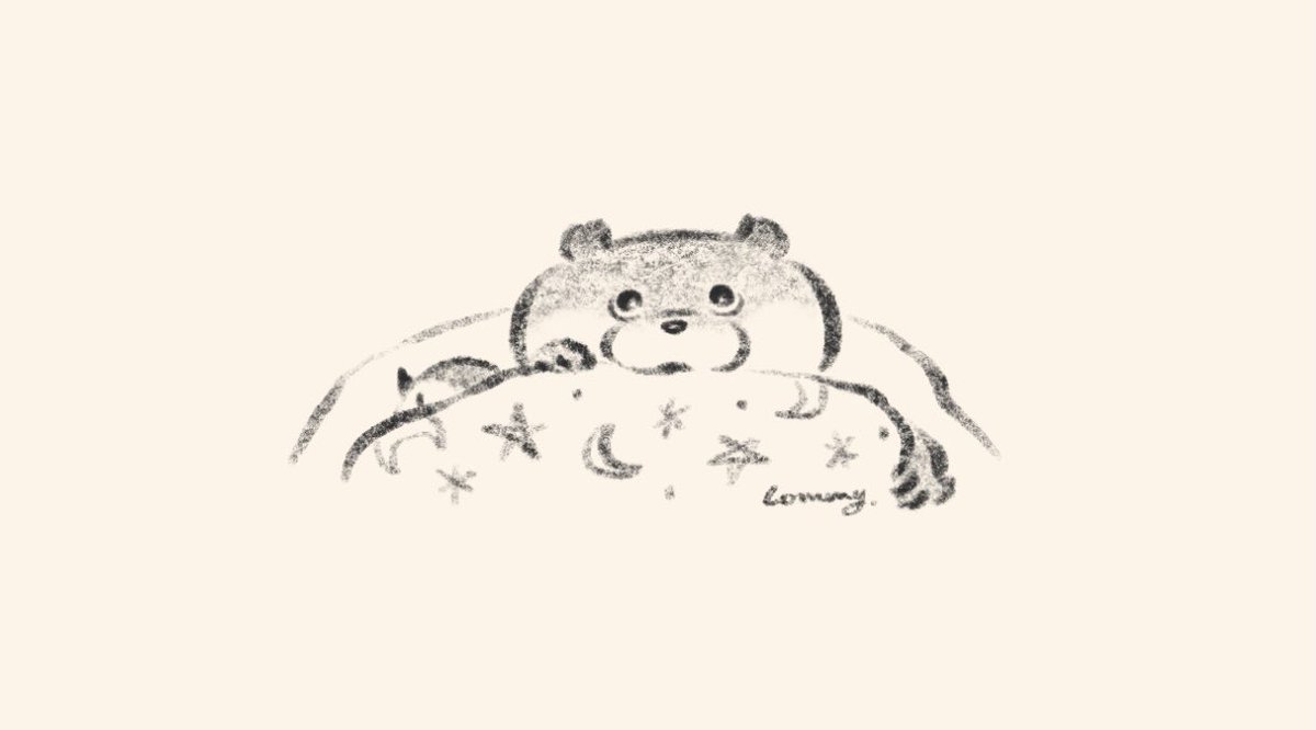 Twoucan 可愛い嘘のカワウソ の注目ツイート イラスト マンガ コスプレ モデル Twoucan 可愛い嘘のカワウソ の注目ツイート イラスト マンガ コスプレ モデル