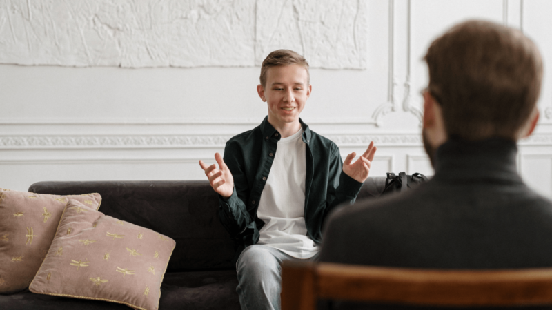 ConfidentDispls's tweet photo. #40DaysofWellbeing 
'You then, my son, be strong in the grace that is in Christ Jesus. And the things you have heard me say in the presence of many witnesses entrust to reliable people who will also be qualified to teach others.' 2 Peter 2:1-2
#mentoring #disciplemaking https://t.co/o4ifBVMgjH