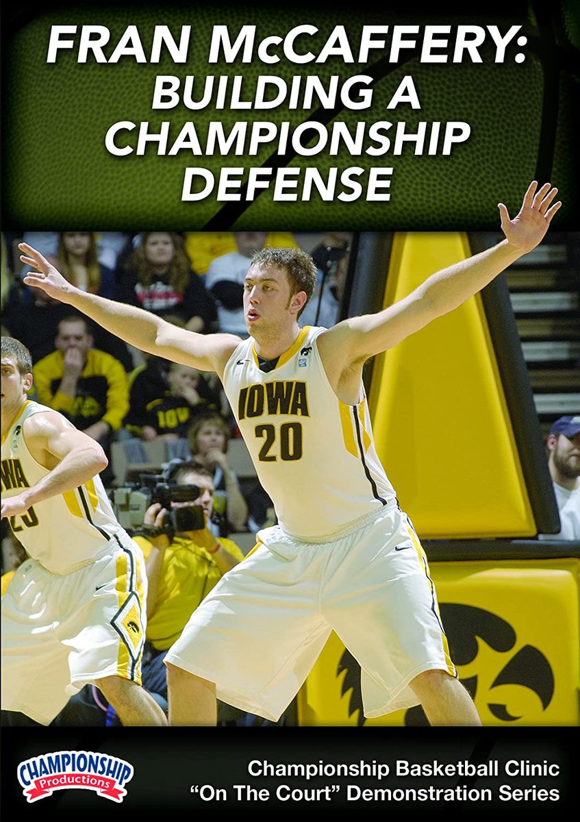 vern (@cgarrett99) on Twitter photo 