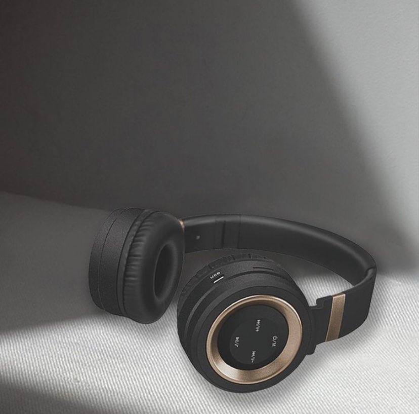 QuantumHiTech's tweet photo. Packed with innovative technology for you to enjoy uncompromised sound. Listen to high performance audio wherever you go.
#quantum #quantumtechnology #quantumhitech #quantumisalifestyle #technology #lifestyle #MadeInIndia #innovation #TechnologyTimes #technews https://t.co/bPTsUNoy52