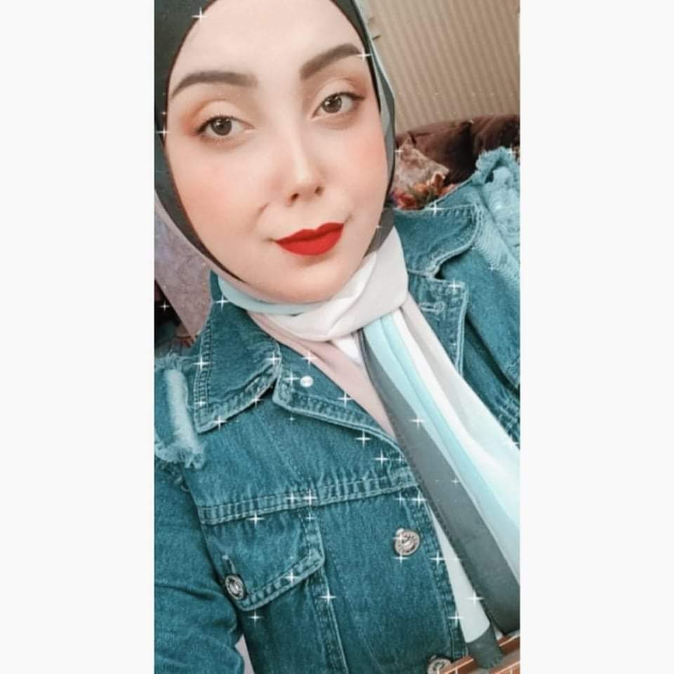 *_" بكرا يقولوا صبرت ونولت وبكرا مش بعيد..🕊️💙_*
111029467454460556295.sarhne.com