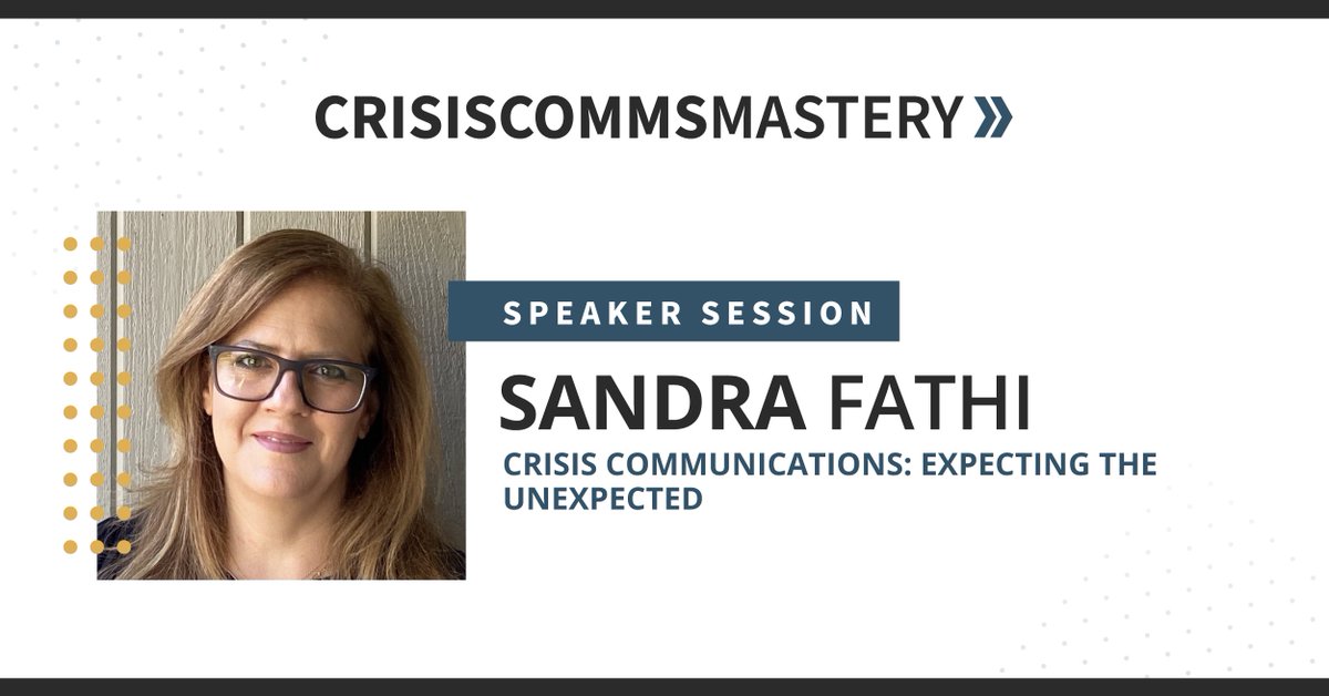 Agility PR Solutions tweet media