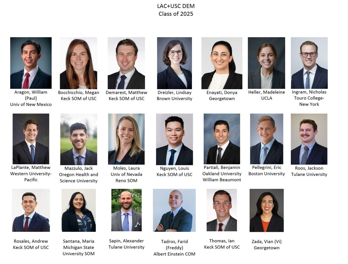 lacuscdem's tweet photo. We're so excited! Welcome to our LAC family! https://t.co/DogdsQ1ORy