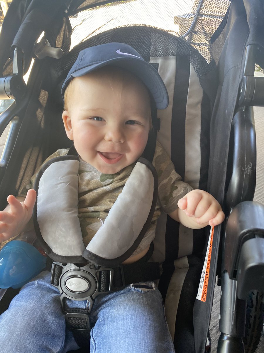HannahRose_2's tweet photo. 2 days til my baby’s one... I can’t handle it 😭 https://t.co/KFc8pYdrMo