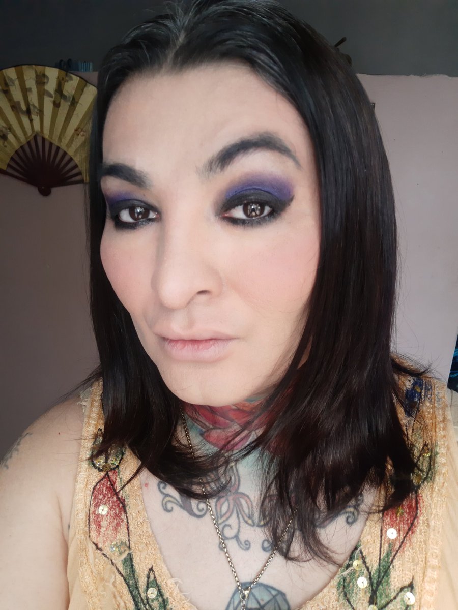 mauricervera's tweet photo. Hoy darรฉ por inicio a mi cursos de maquillaje profesional entre semana mega feliz de tener a un grupo de #mujeresemprendedoras que apostaron en mi para guiarlas en el mundo del arte del maquillaje #MakeupAddict #makeuplover #makeupartist #lovelashes #lovemakeup https://t.co/kMd0rSeOCW
