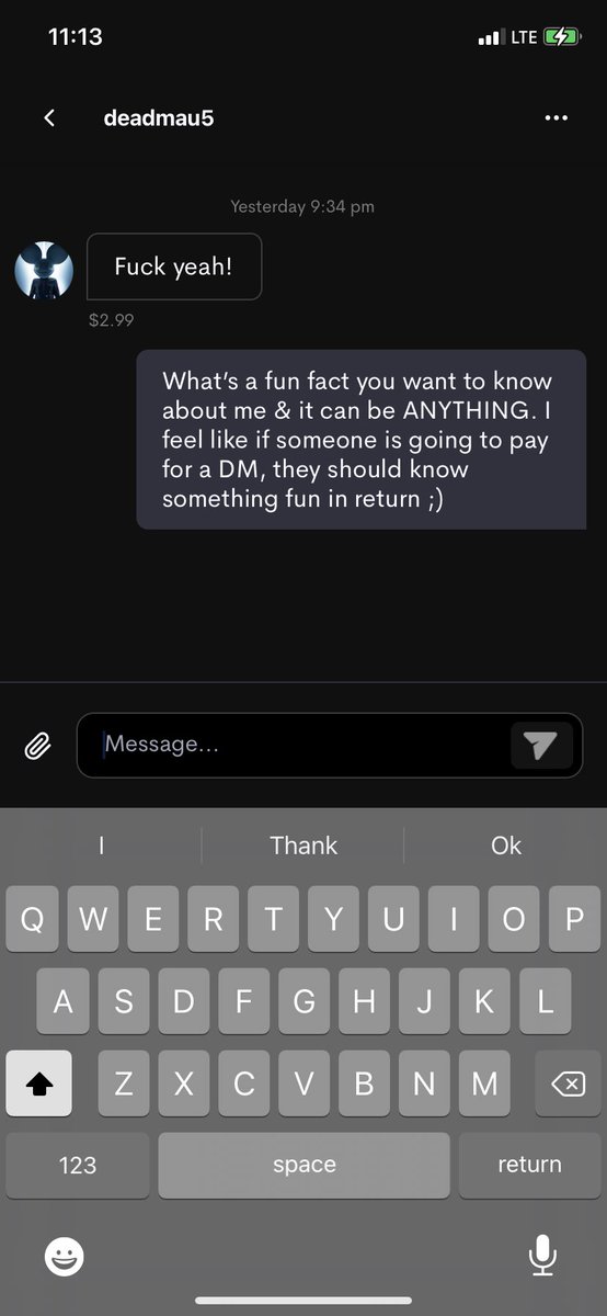 Stillclouds tweet picture