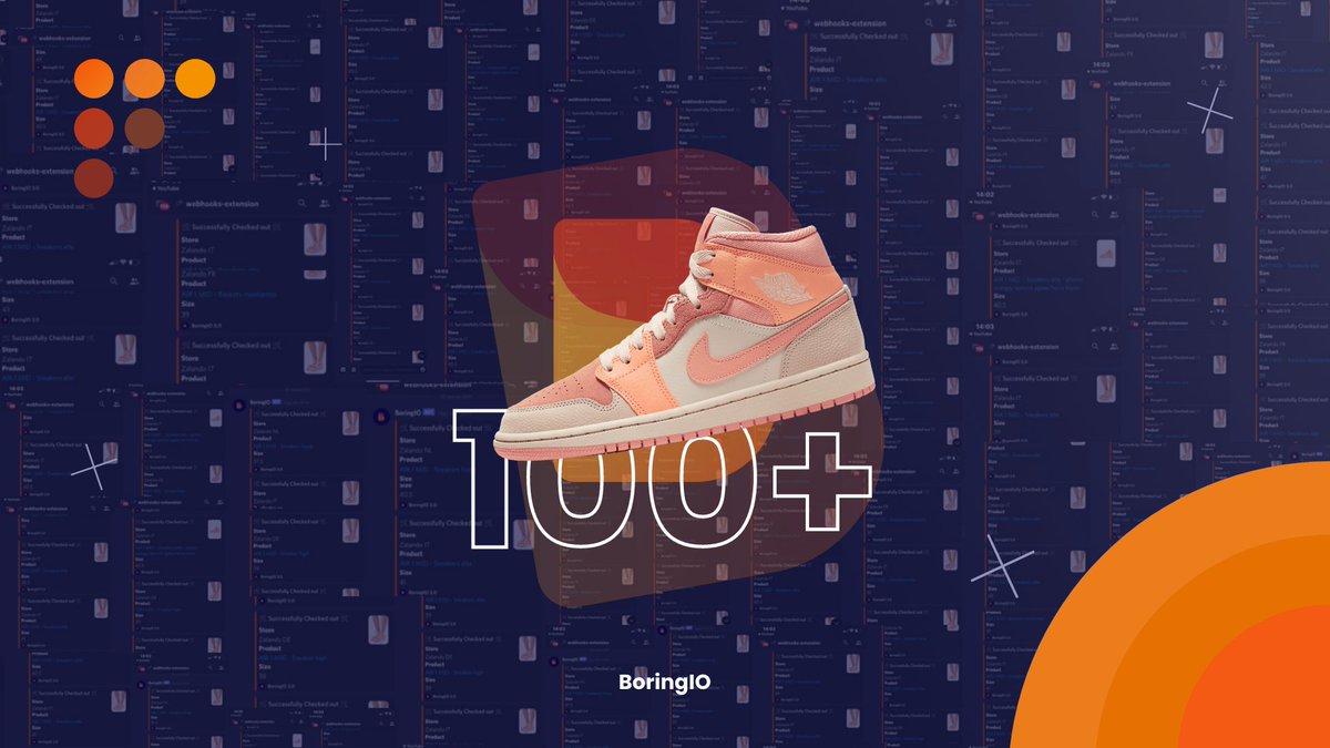 Boring_lO's tweet photo. Guess who took stock? ZALANDO DESTROYED! Like and retweet for a chance to join! https://t.co/4KWXM4cbaR
