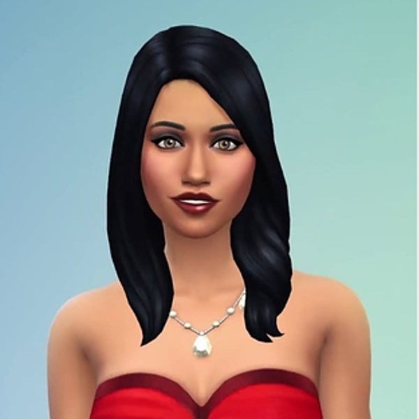 paigeyssims's tweet photo. So let me get this straight.
According to some people, @Thuminnoo is not allowed to draw herself as Kiki because she's black? Then I guess I'm also not allowed to dress myself up as Bella Goth because I'm white.
#AnyoneCanBeKiki #AnyoneCanBeBellaGoth #provemewrong #Thumin https://t.co/kDTOUkUKF1