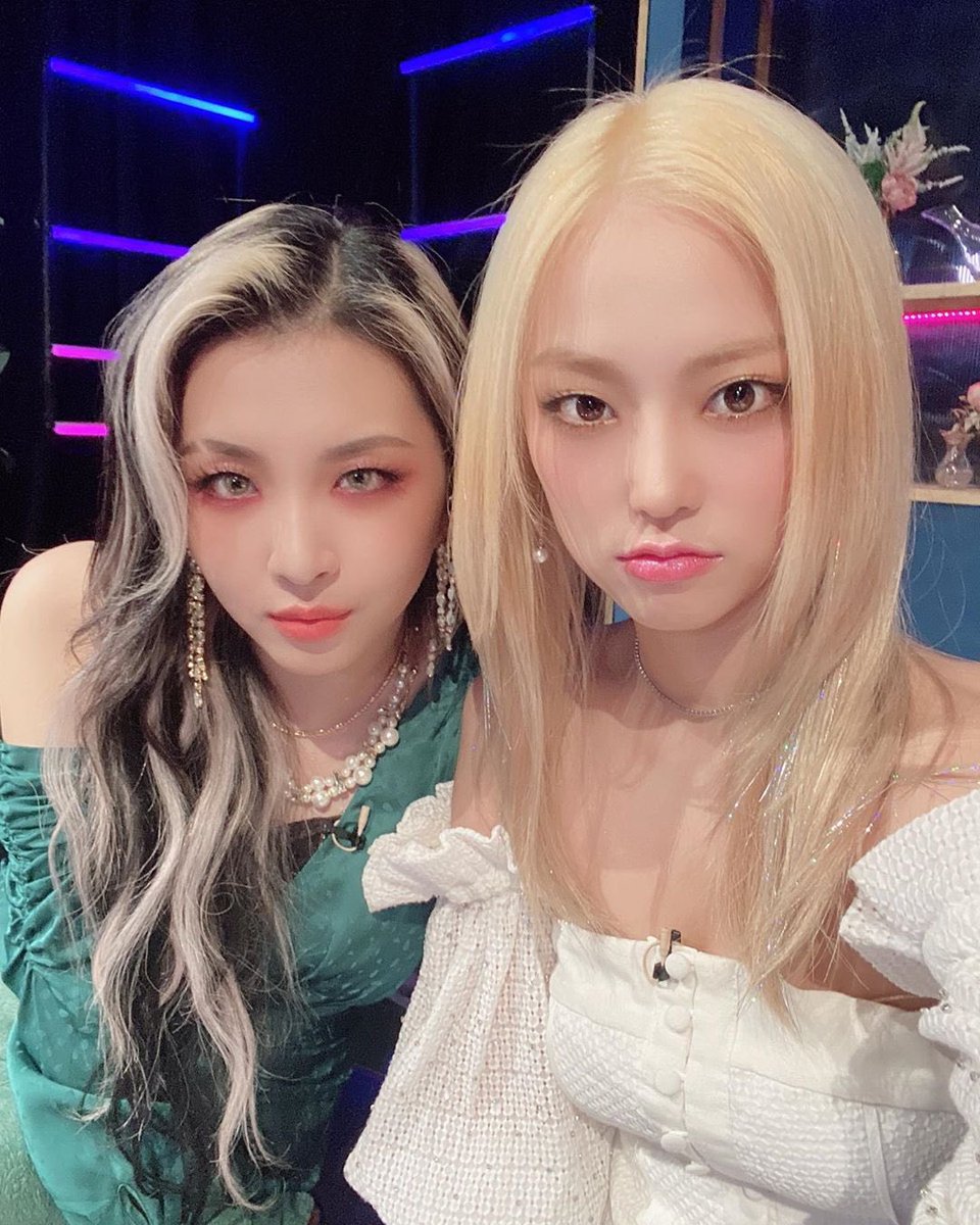 #JIWOO #전지우 #KARD
#카드 <a href="/KARD_Official/">KARD (카드)</a>