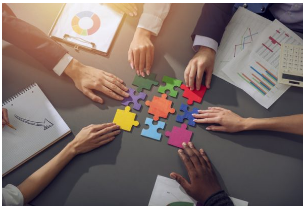 TechnologyBall's tweet image. #TechBall Byte Sponsor @AvadaSoftware provides an integrated web management portal for enterprise middleware environments called Infared360. Avada believes enterprise level products need not be complicated and therefore have pioneered agent-less monitoring &amp;amp; secure collaboration.