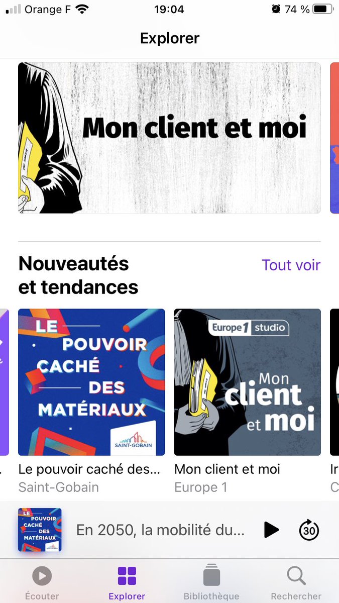 Fabienne Robert tweet media