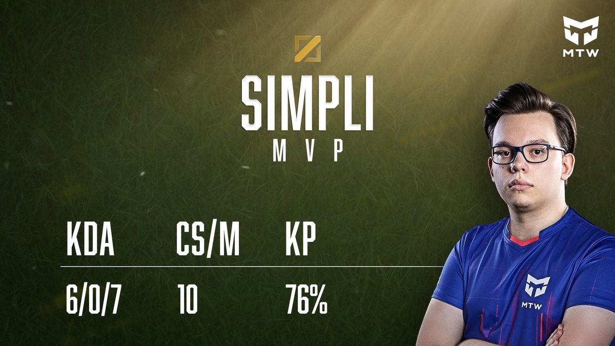 MTW_gaming's tweet photo. @SimpliLoL x Yone 👀

#MTWIN https://t.co/uqPNQC0dtA