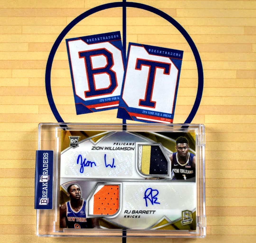 BreakTraders_'s tweet image. The randomization you hate having to do. 😭