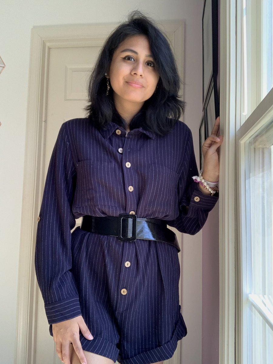 soy__meli's tweet photo. happy birthday to me 🥳🎂🎈👸🏽
•
Thank you all who have supported me through this journey. #2ndCOVIDbday, crazy. but so thankful for the health and well-being of so many close to me 💖
•
officially a quarter of a century #25 😬🤗 #PhDLife #DoctoraBound https://t.co/YBG0Ycwt2g