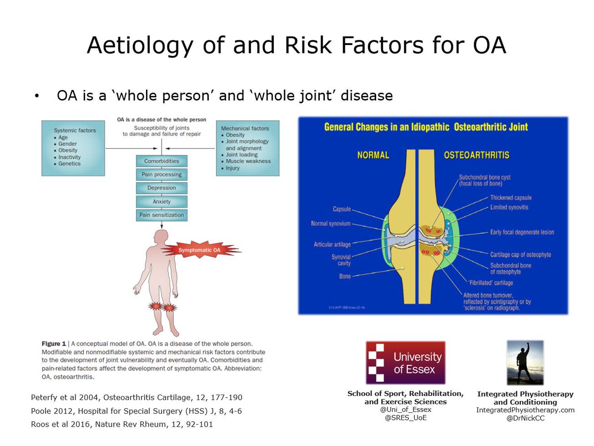 Nicholas Clark, PhD tweet media