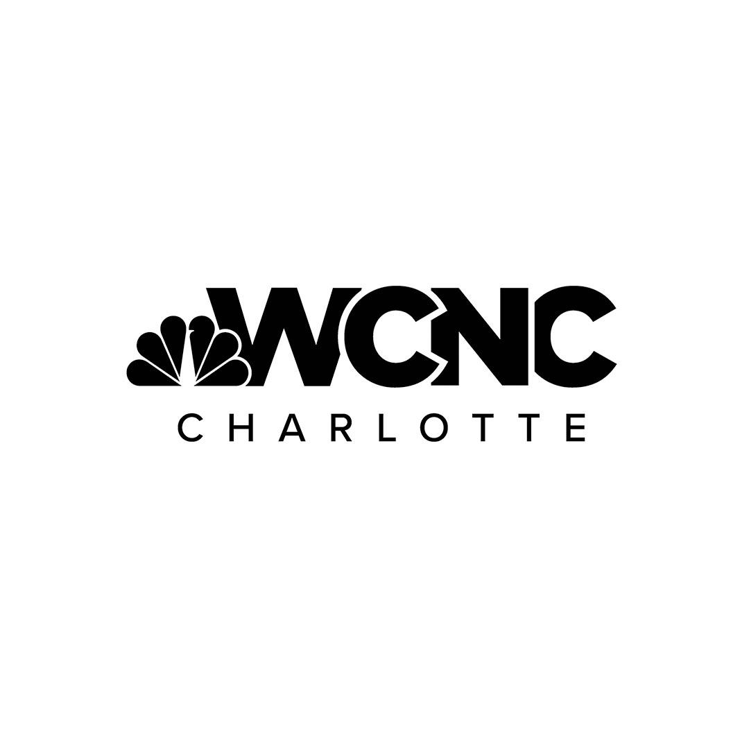 WCNC Charlotte and Pride Magazine Announce Strategic Partnership!
conta.cc/3f5iEF2