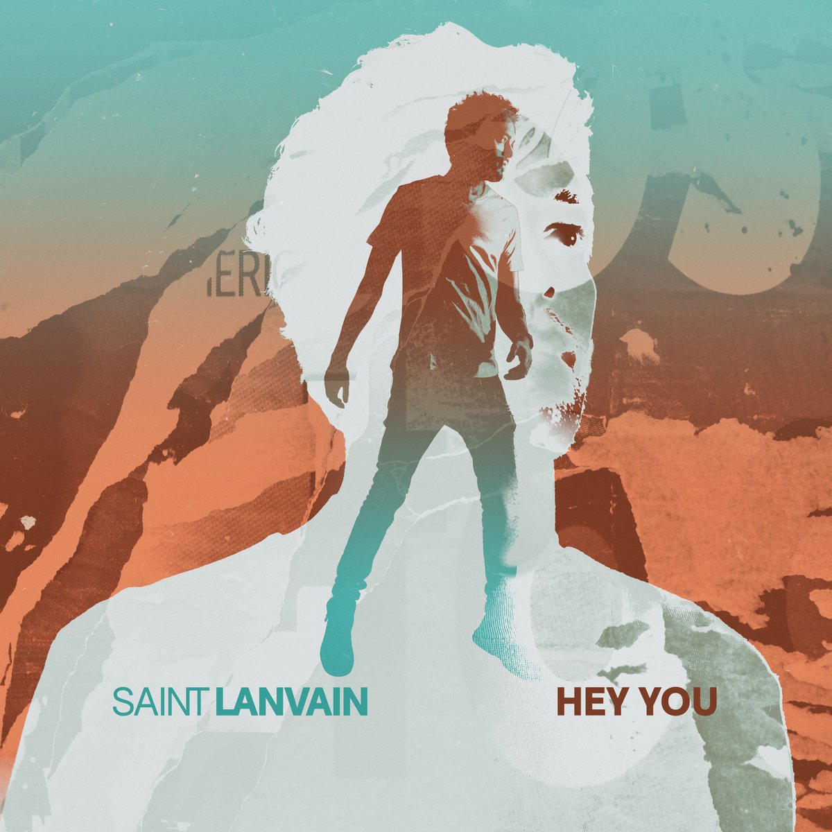 SaintLanvain tweet picture