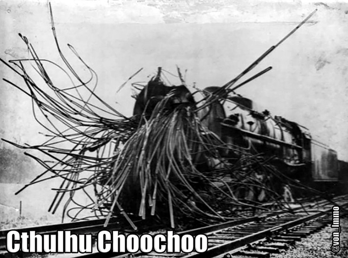 von_immo's tweet photo. Faster than fairies, faster than witches,
– (#pleaseshare)
#cthulhu #disciplesofimmo #immoversum #perimmoadastra #wisdomofimmo #whichcraft
#childismyname #demonchild #coloringbookoflife #intersectional #love #multitude #neurodiverse #spontaneouscombustion #trainofthought https://t.co/39NEqQ2Wl6