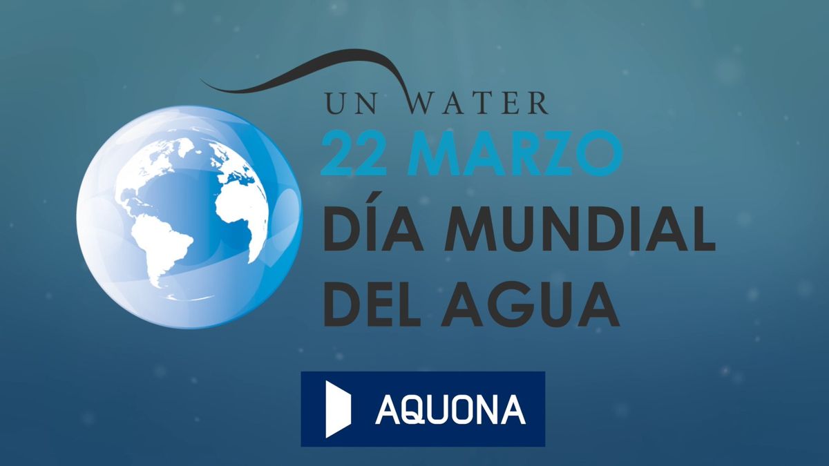 Hoy #DíaMundialdelAgua2021, en 3°de #Primaria recordamos la importancia del agua y cómo no malgastarla, con el taller online de #Aqualogía.  @InfoAquona @AytoZamora @educacyl @UPelBuenPastor
@Siervassj