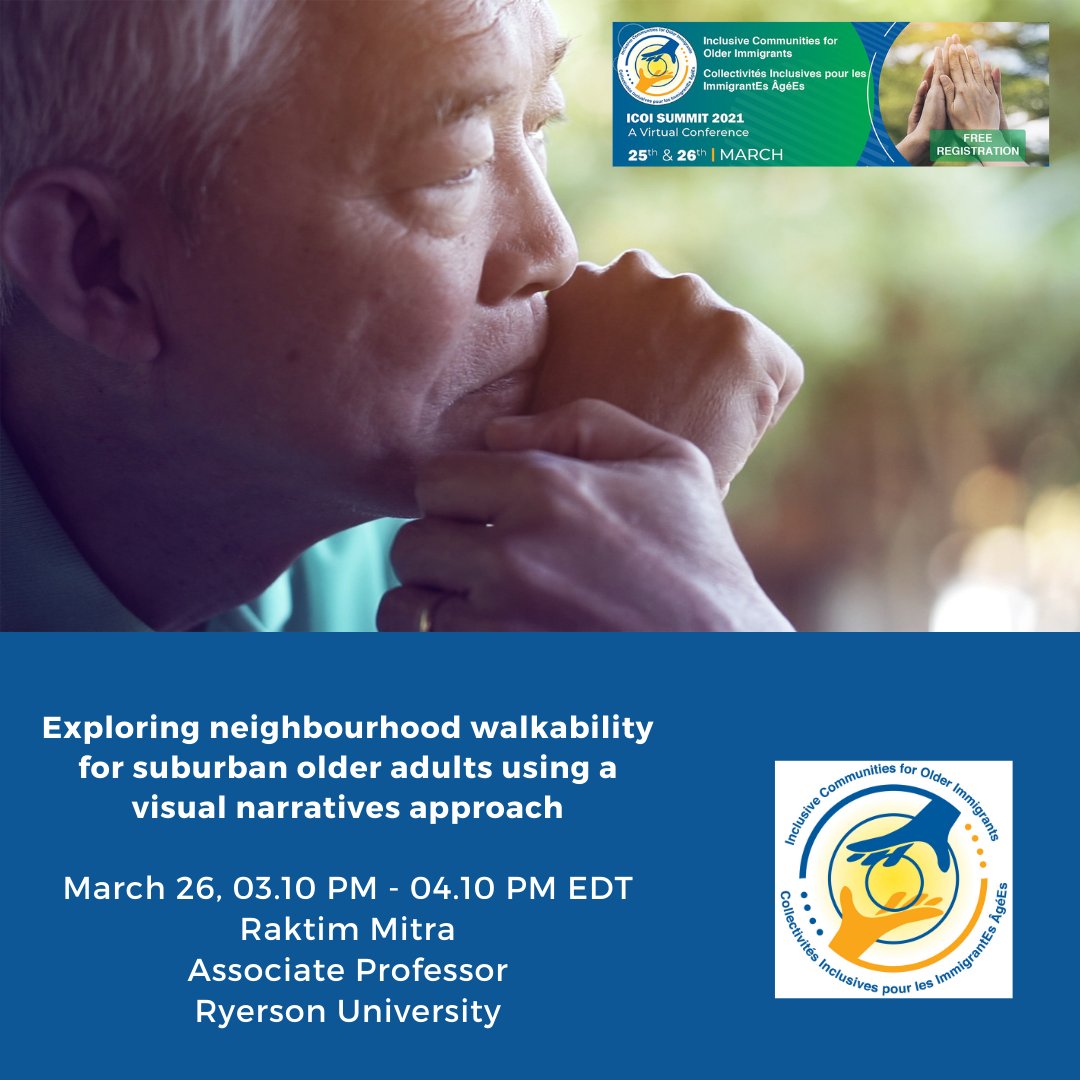 Inclusive Communities for Older Immigrants tweet media
