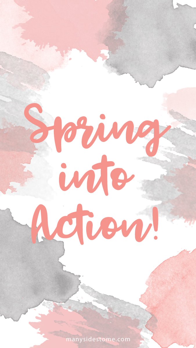 policyengagellc's tweet photo. Spring is here! What new goals are blooming for you and how can we help?
.
. 
#PolicyEngage #Empower #Legislative #Political #Engage #Learn #StandUp #SpeakOut #PoliticalClimate #Lobbying https://t.co/ClpFQme4u8
