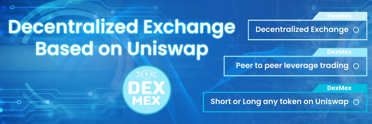 UniswapApe tweet media
