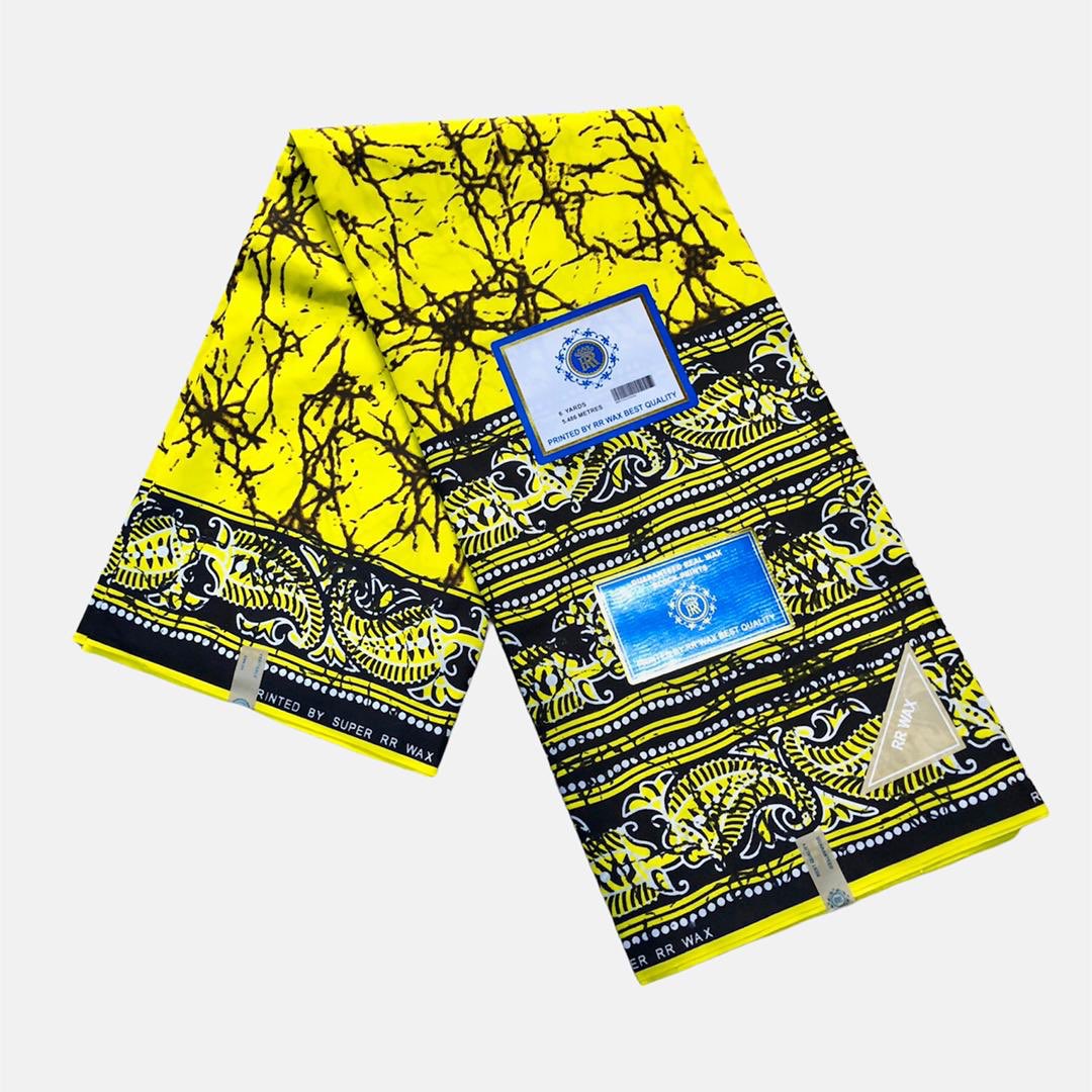 KEJI_FAB's tweet photo. Kente or Kampala? 
Which is your favorite?

I have these beautiful prints for sale 

Fabric: Ankara 
🏷 2,500
✂️ 6yards

Location: Lagos 
Please retweet my customers are on your TL 🤲🙏🏽
@_DammyB_ https://t.co/oYK3mrkwu5