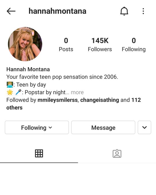 Hannah montana is not pregnant, false rumor