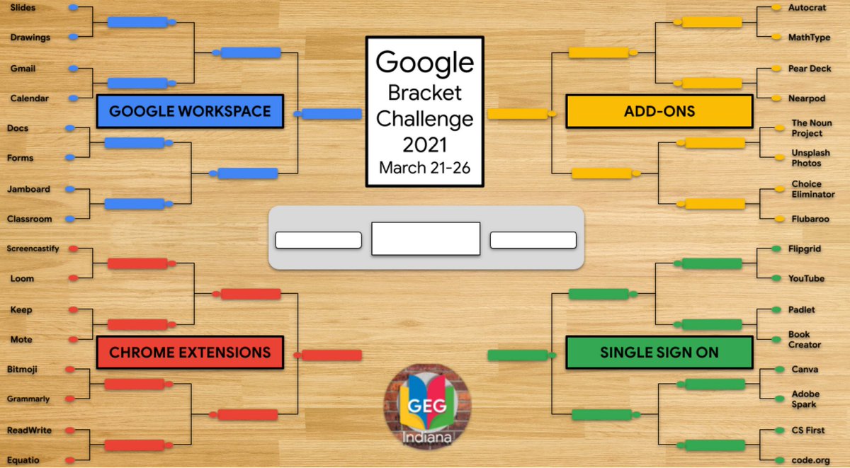 Jaime Ledbetter tweet media