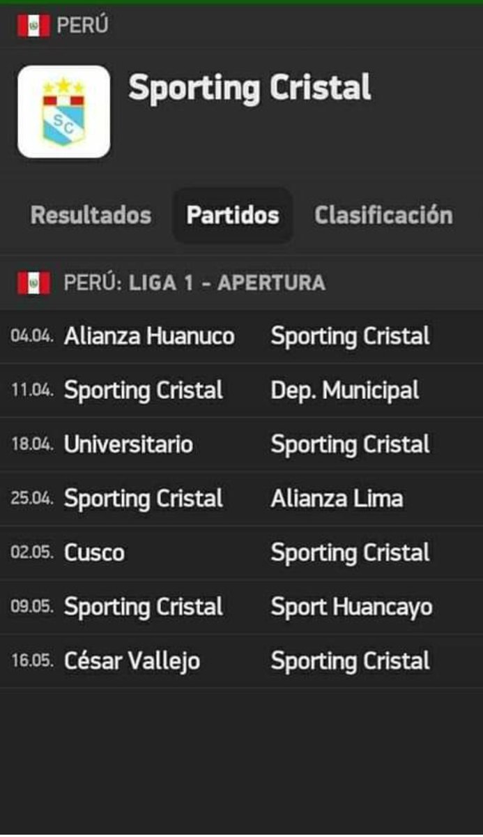 FverzaCeleste's tweet photo. Ricos partidos se vienen. Centrarse en hacer buenos partidos es la conviccion. Lo ideal debeia sacarse esos 9 puntos pero es futbol y siempre saldremos a ganar.  FVERZA CRISTAL..!! https://t.co/eG7kyJ44xv