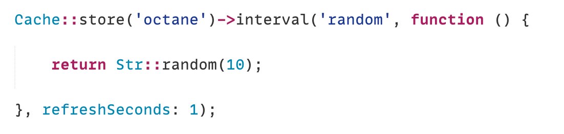 Taylor Otwell tweet media