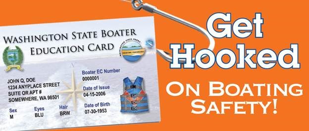 GigHarborPolice's tweet photo. What floats your boat? For us, it’s knowing everyone is safe out on the water.
Improve your boating skills by taking an education course. Learn more at https://t.co/9BImck4Y6q.
#SpringAboardWA #BoatSmart #BoatSafe https://t.co/AvA3Ga7f3x