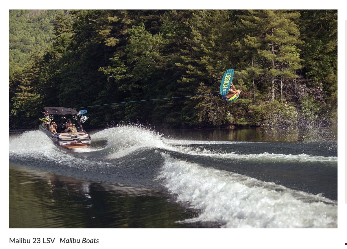 It's World Water Day!  Let's turn a 500-600 foot wide environmentally sensitive waterway into a wake park!  
No worries about banks collapsing, harming habitat, and property damages!  200 people in Oregon have huge boats. Isn't THAT is what really matters? #WillametteWeek