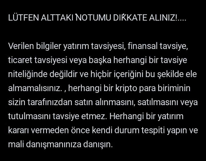 Derin kripto tweet media
