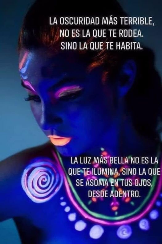 IreneHdzMorelos's tweet photo. la luz más bella https://t.co/cxTLaVCYDG