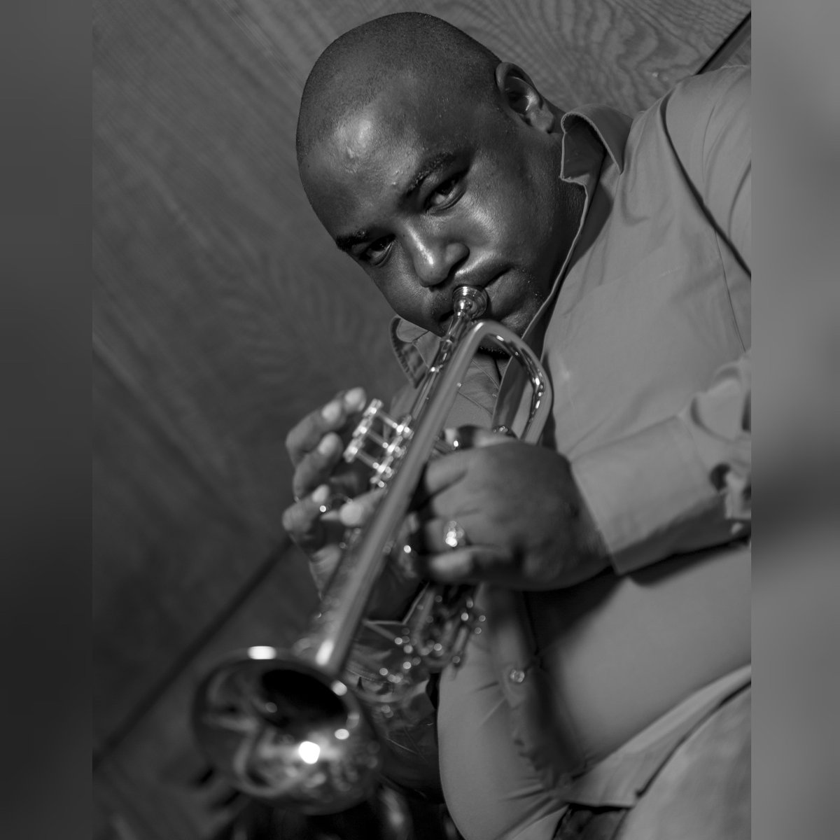 Feliz lunes familia!!! 🤗

#NuevaSemana #musica #dprimera