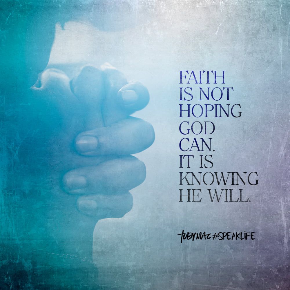 GraceStChurch's tweet photo. #Faith #KnowGodWill #SpeakLife #JoinUs #ReImagineChurch #GraceStreetChurch https://t.co/EK4W5aoL1L
