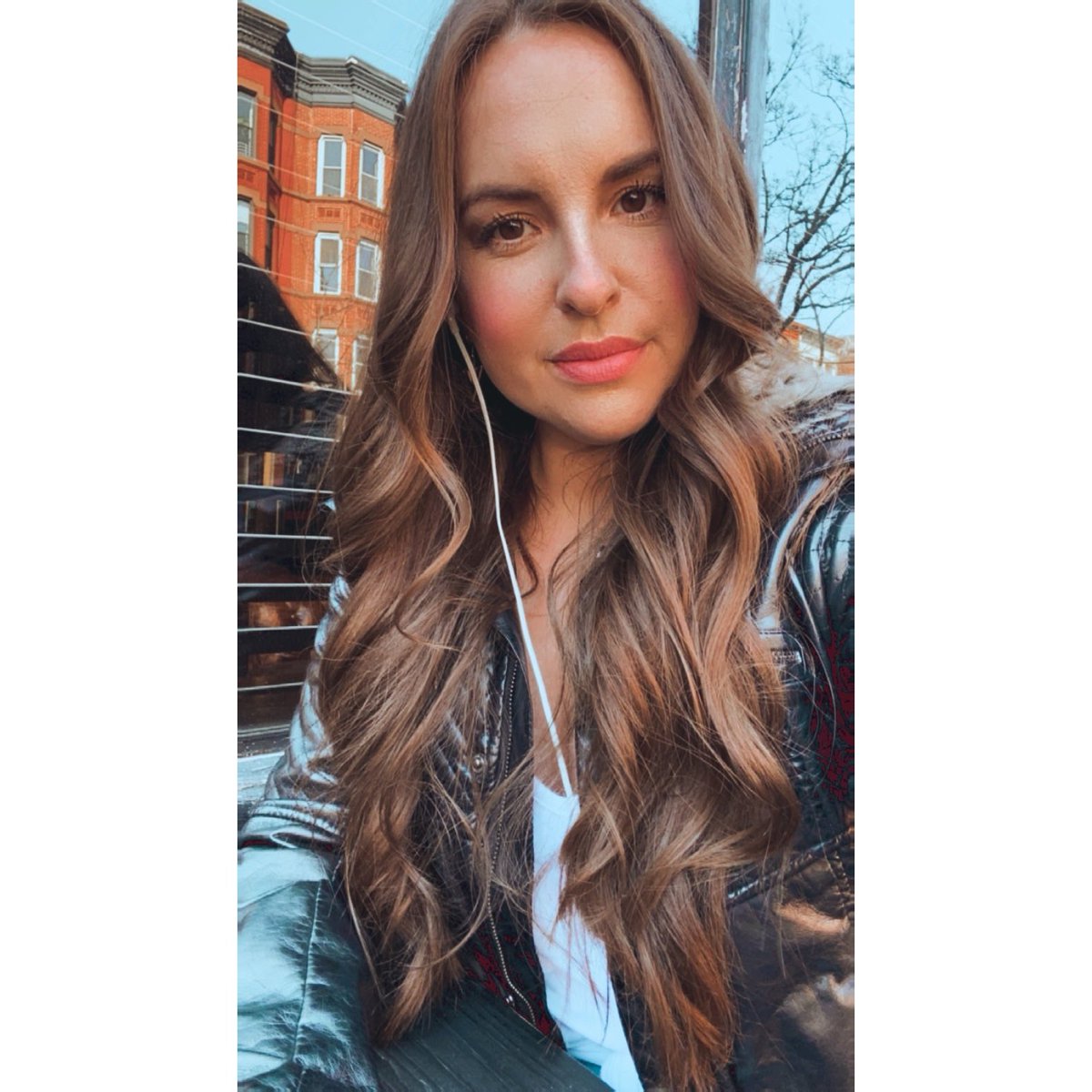kealy_kiki's tweet photo. Hair did 💁🏻‍♀️ https://t.co/V4nO1XkooF