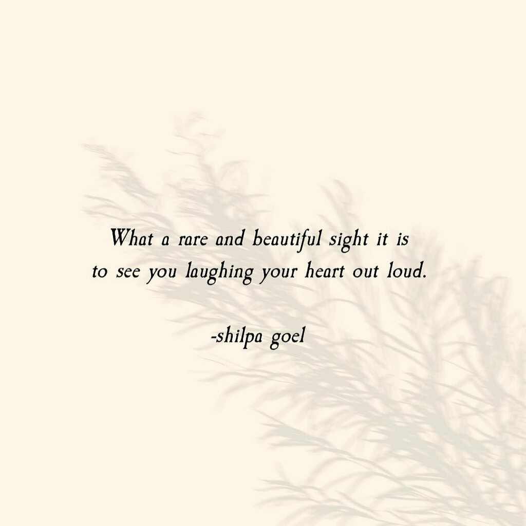 meetlife240's tweet photo. A beautifully rare sight ❤️
.
@meetlife240 
.
.
.
.

#poetry #poetsofinstagram #poetrycommunity #poems #omypoetry #authorsofinstagram #poets #poetryclub #heartofpoets #poet #quotes #lovequotes #heartbreakquotes #picoftheday #inked #lovepoems #dailyquotes… https://t.co/MJboaZuBCn https://t.co/j1NZU3ST9V