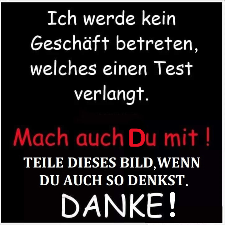 Stufu's tweet photo. Wer mitmacht, bitte retweeten. https://t.co/C73Z7e5VGL