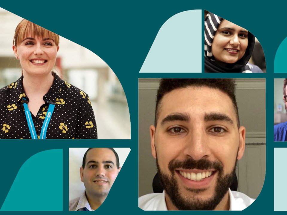 Junior Doctor Body tweet media