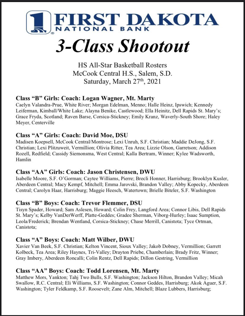 Ryan Deal tweet media