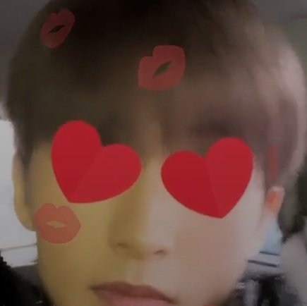 thinkinbu's tweet photo. @jkaags @jkatsux Los icons: https://t.co/pcxBhnCScD